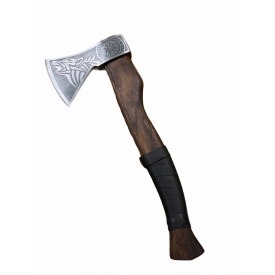 Топор Gorillas Market Фенрир Gorillas BBQ