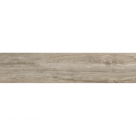Плитка Inter Gres Timber темно-коричневый 032 19х89 см