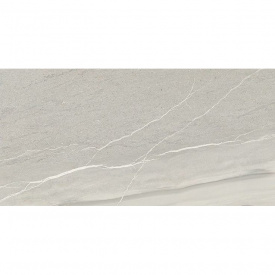 Плитка Opoczno Lake Stone Lappato 59,8х119,8 см