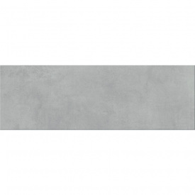 Плитка Opoczno Georgi Grey Satin 25х75 см