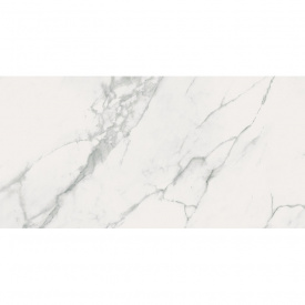 Плитка Opoczno Calacatta Marble White 59,8х119,8 см
