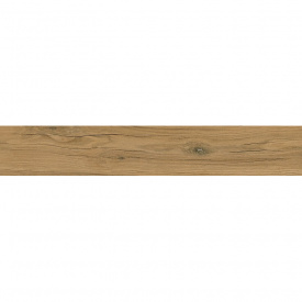 Плитка Opoczno Southwood Beige 19,8х119,8 см