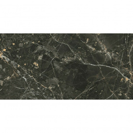 Плитка Opoczno Black Gold Polished Rect 59,8х119,8 см