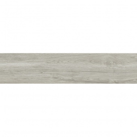 Плитка Inter Gres Timber светло-бежевый 021 19х89 см