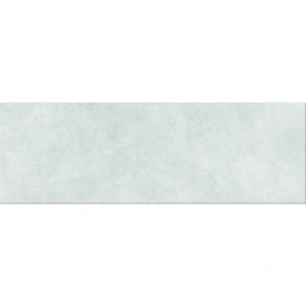 Плитка Opoczno Quantum Light Grey Satin 25х75 см