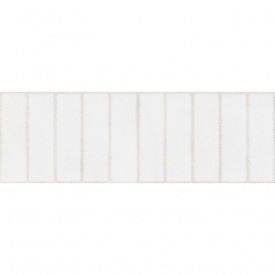 Плитка Opoczno Flow Structure 20х60 см