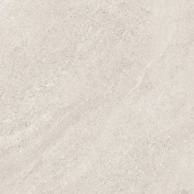 Плитка Opoczno Sandbank Cream Matt Rect 59,8х59,8 см