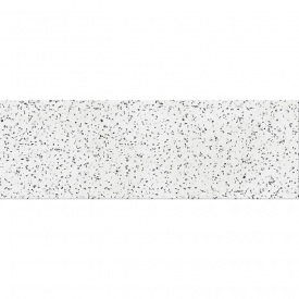 Плитка Opoczno Essenza Terrazzo Satin 25х75 см