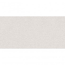 Плитка Opoczno Shallow Sea White Matt Rect 59,8х119,8 см