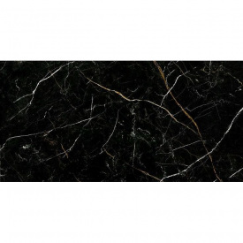Плитка Opoczno Royal Black Polished 59,8х119,8 см