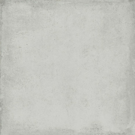 Плитка Opoczno Stormy White Matt Rect 59,8х59,8 см