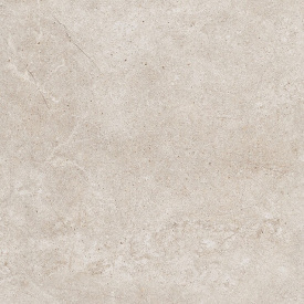 Плитка Opoczno Harmony Stone Cream Matt Rect 59,8х59,8 см
