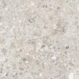 Плитка Opoczno Hedon Grey Matt Rect 59,8х59,8 см
