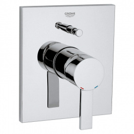 Смеситель для душа Grohe Allure (19315000)