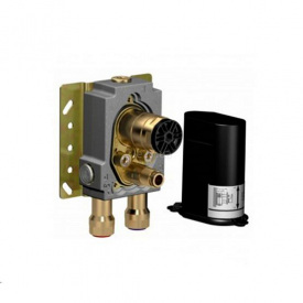 Внутренняя часть смесителя Dornbracht (35020970-90)