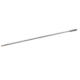 Сверло для бетона GRANITE SDS-MAX 16х1000 мм QUADRO S4 (4-16-100)