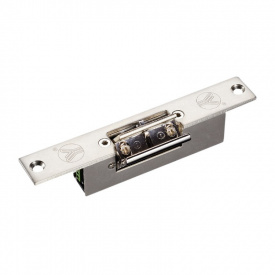 Электрозащелка YLI Electronic YS-133NС-S (power closed)