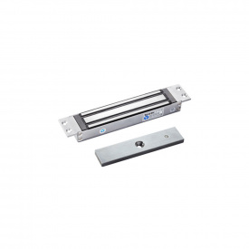 Электромагнитный замок YLI Electronic YM-280M
