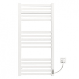 Рушникосушка електрична Kosser Герда 1000x500/15 ER