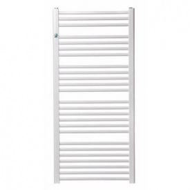 Рушникосушка водяна Polywarm WU 25/45 1460x450