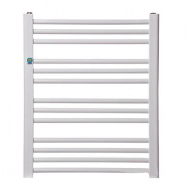 Рушникосушка водяна Polywarm WR 13/55 660x550