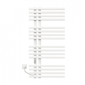 Рушникосушка електрична Kosser Браш 1200x600/16 EL