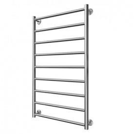 Рушникосушка водяна Mario Класік F 900x530/500