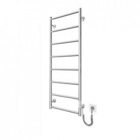 Рушникосушка електрична Mario Класік F НР-I 1090х430/75 TR K (2.3.0704.10.Р)