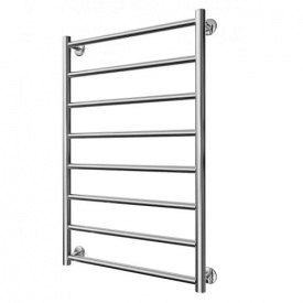 Рушникосушка водяна Mario Класік F 800x530/500