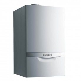 Одноконтурний конденсаційний котел Vaillant ecoTEC plus VU OE 486/5-5 (0010021532)