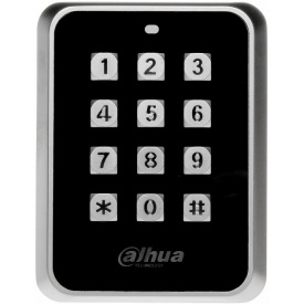 RFID считыватель Dahua DH-ASR1101M