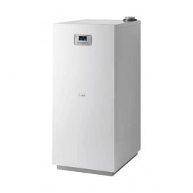 Одноконтурний конденсаційний котел Protherm 18 KKS Bear Condens (Ведмідь конденсатор) (0010013664)