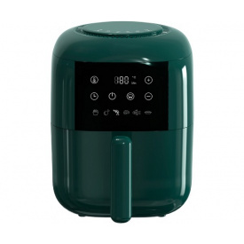 Мультипечь (аэрофритюрница) Maestro MR-755