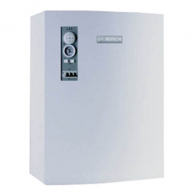 Електричний котел Bosch Tronic 5000 H 45kW ErP (7738504953)