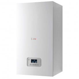 Електричний котел Protherm Ray (Скат) 9KE/14 (3 + 6 кВт) c шиною eBus (0010023671)