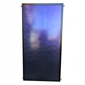 Сонячний колектор Sun X Е002