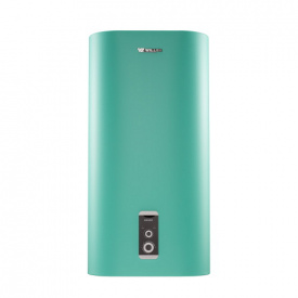 Бойлер електричний Willer EV50DR Grand бірюза матовий