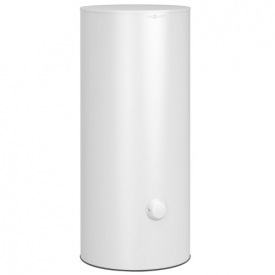 Буферна ємність Viessmann Vitocell 100-E SVWA 200L