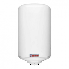 Бойлер електричний Atlantic Round Eco VMR 80 (1200W)