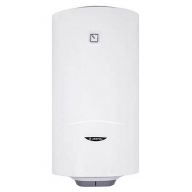 Бойлер електричний Ariston PRO1 R 100 V/5