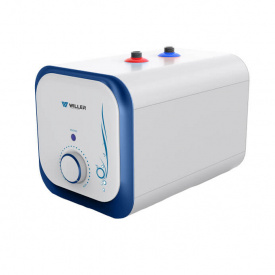 Бойлер електричний Willer PU07RF-Cubus