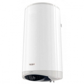 Електричний водонагрівач TESY MODECO CLOUD 100 GCV 1004724D C22 ECW