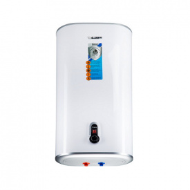 Бойлер електричний Willer IV80DR-Brig