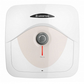 Бойлер електричний Ariston DUNE RS 10 PL EU