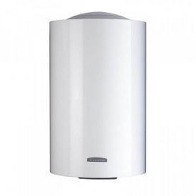 Бойлер електричний Ariston ARI 150 VERT 560 THER MO EU 3000326 (3000326)