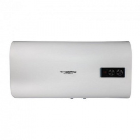 Бойлер електричний Thermo Alliance DT100H20G(PD)