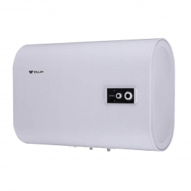 Бойлер електричний Willer Spring EH60R