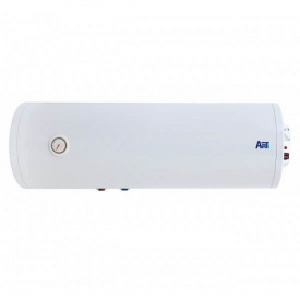 Бойлер електричний Arti WHH Slim 80L/1
