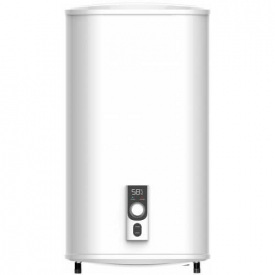 Бойлер електричний Midea D100-20ED2 (D) ECO