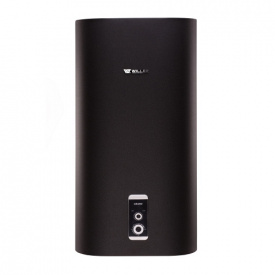 Бойлер електричний Willer EV50DR Grand чорний зоряне небо